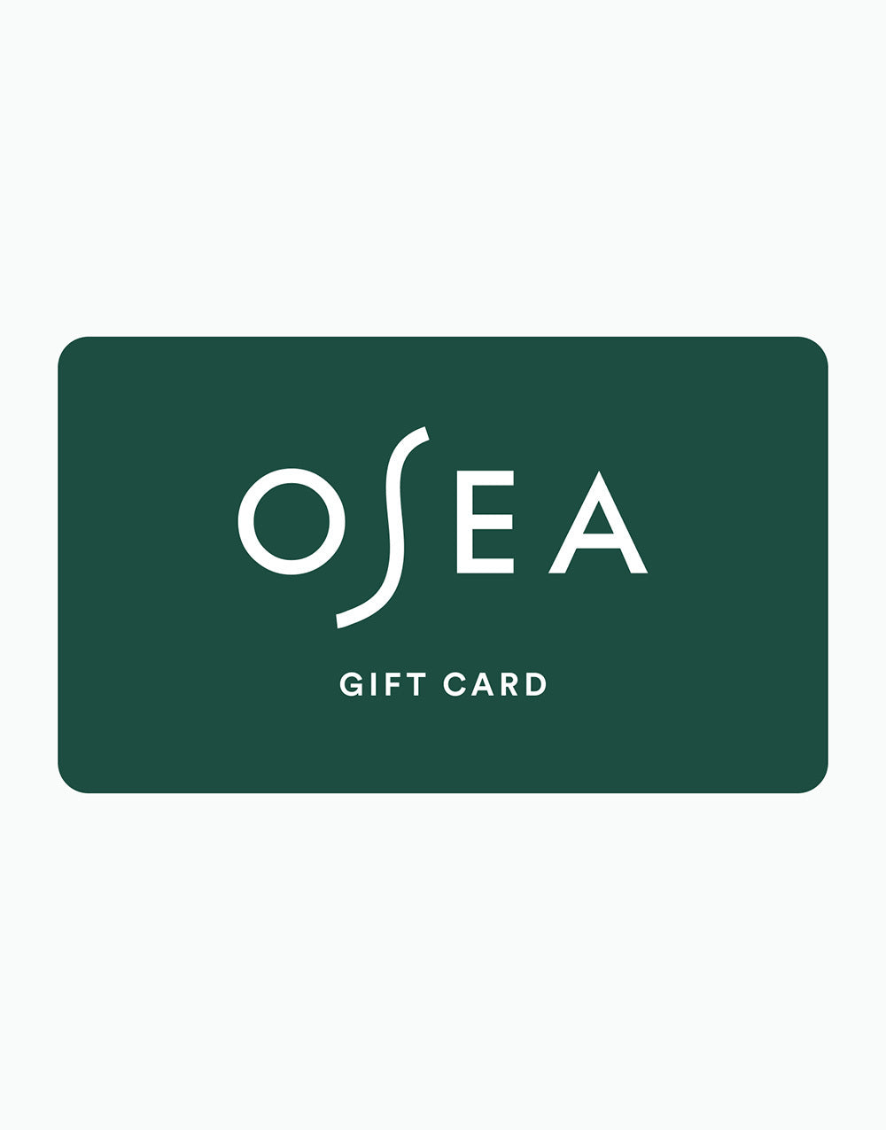 1-giftcard-1_e7f0062a-863d-4fa3-8f6c-61ea60617aed.jpg
