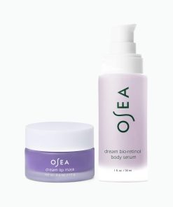 Dream Bio-Retinol Duo