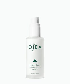 Atmosphere Protection® Cream