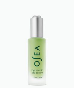 Hyaluronic Sea Serum