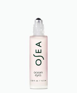 Ocean Eyes® Age-Defying Eye Serum