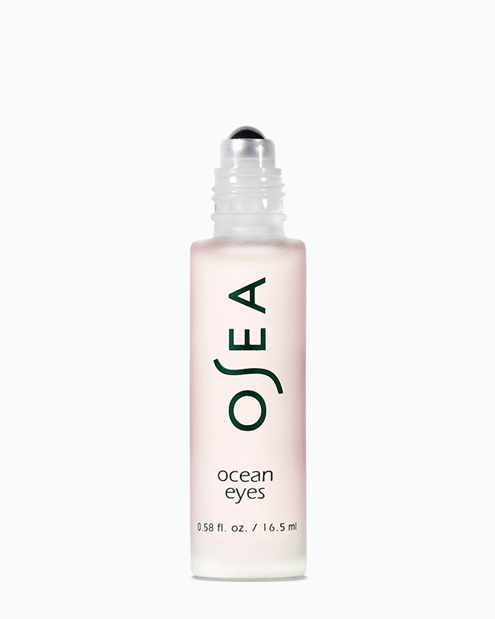 2-OEYES_PDP_OPEN_ECOMM_1600x2000_ca11d762-8f21-4d2f-8b8b-305a4300a376.jpg