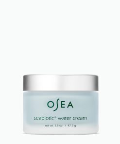 Seabiotic® Water Cream