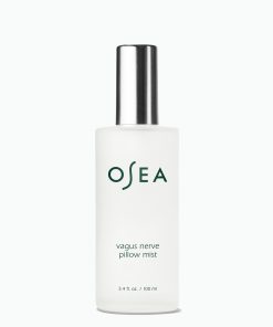 Vagus Nerve Pillow Mist