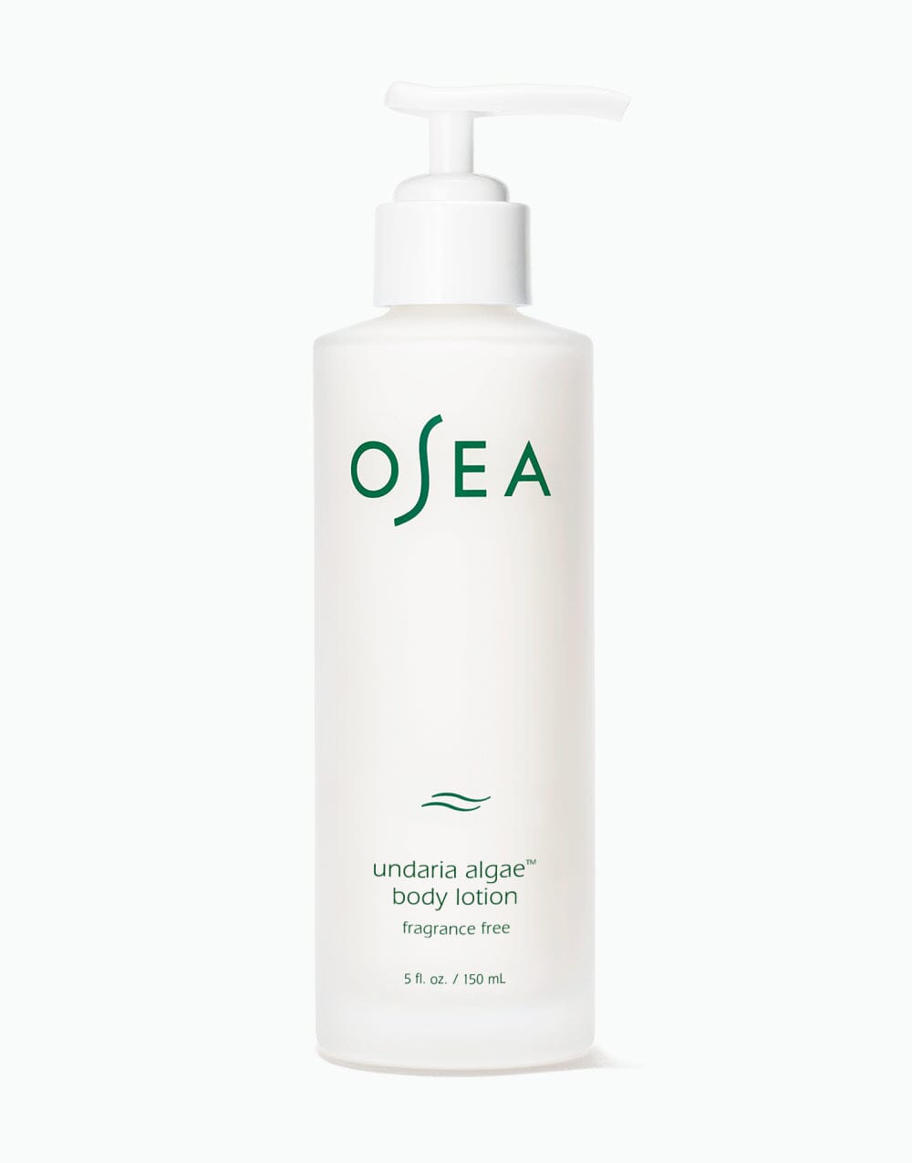 2024_UndariaAlgaeBodyLotionFragranceFree_UBCL-FF_1000x1275_9a39198a-ced2-42c2-8ccb-6eceb783e892.jpg