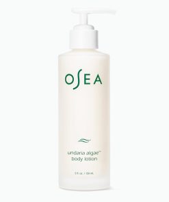 Undaria Algae™ Body Lotion