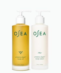 Mega Moisture Duo