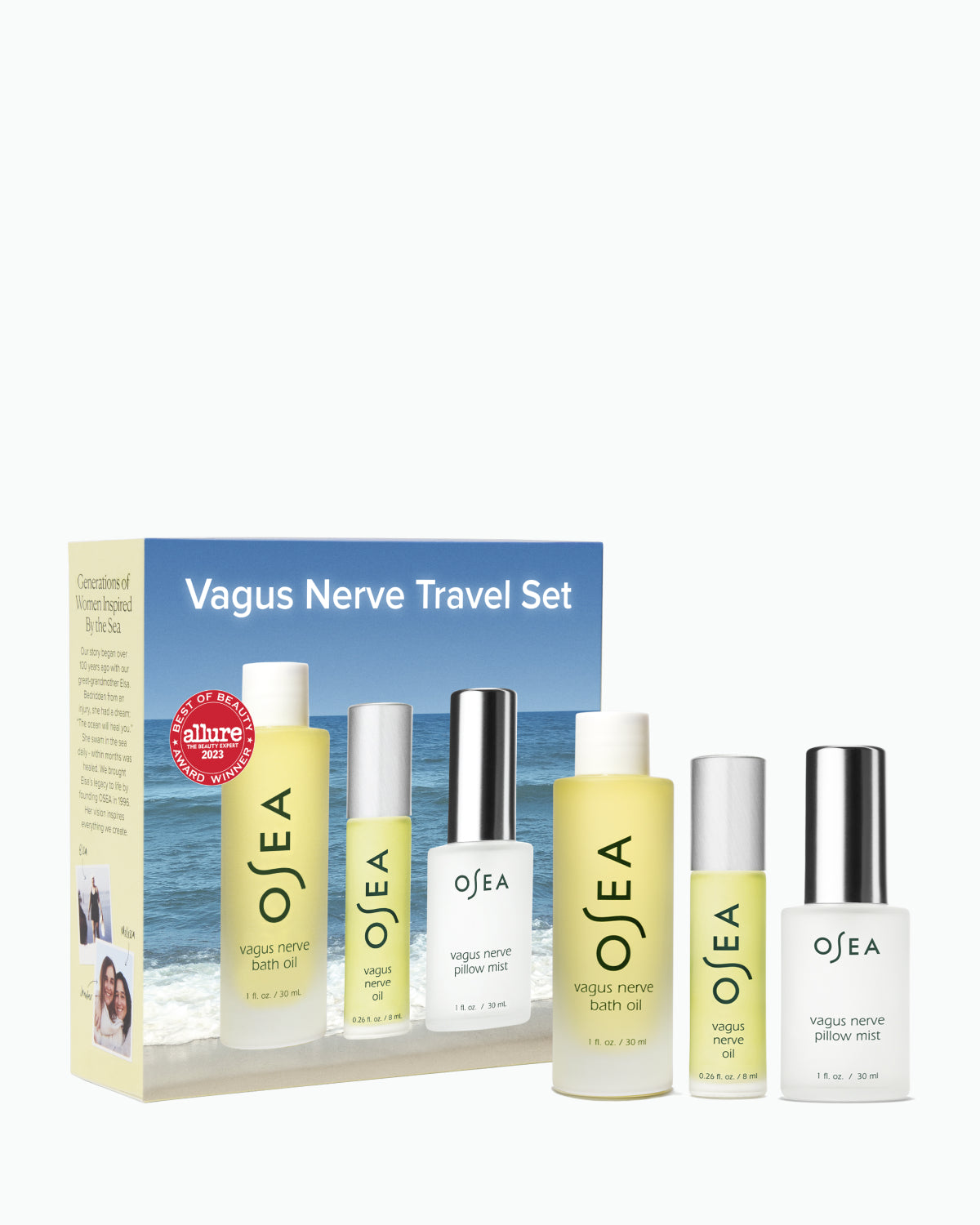 2025_VagusNerveSet_VNTS-3_Box_Products_1500x1200_ab817782-8398-4988-ab31-4708746394ea.jpg