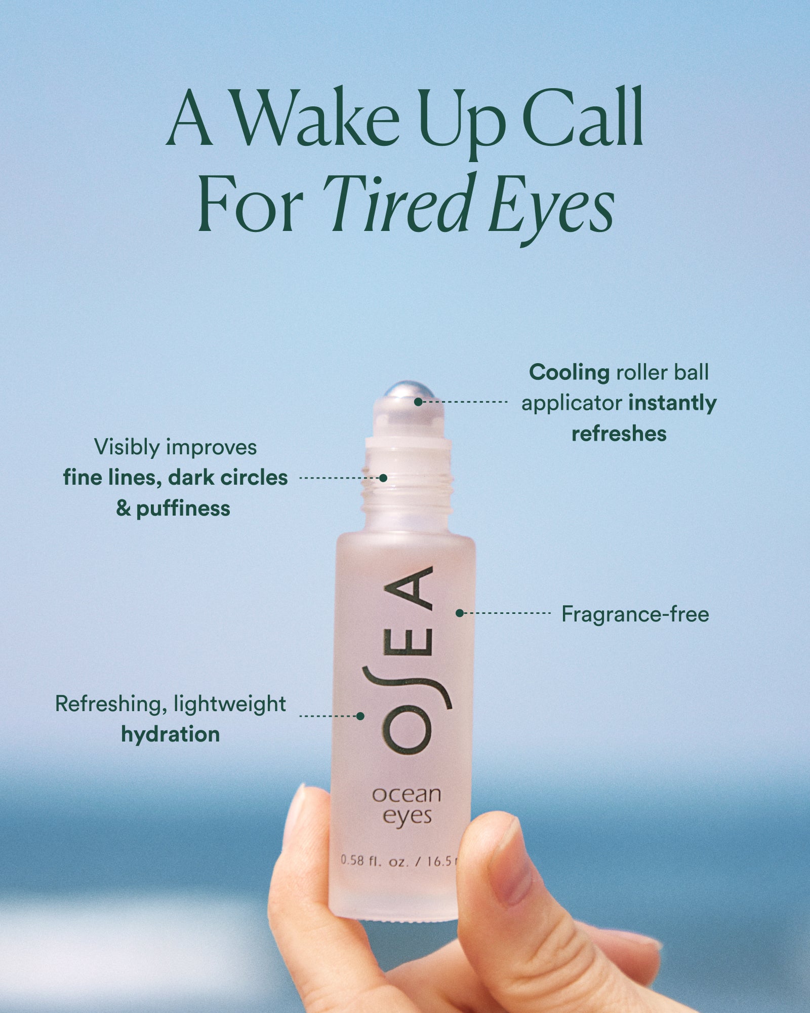 3-OEYES_PDP_BENEFITS_1600x2000_1.jpg