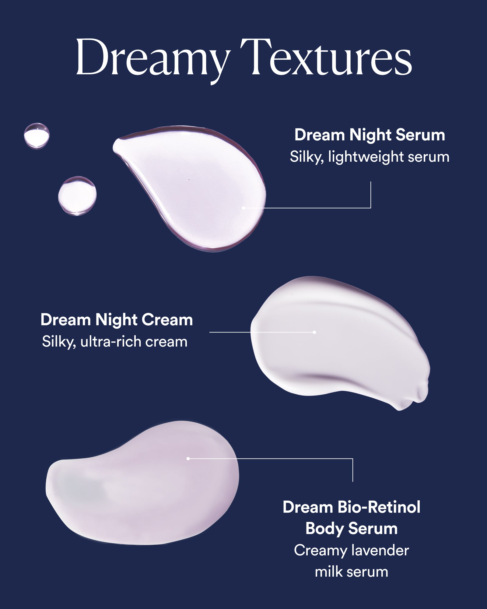 4-DREAM-TRIO-DTC_TEXTURE_1600x2000_4d2e65b9-be34-4aae-aee6-d92baf9e5d4e.jpg