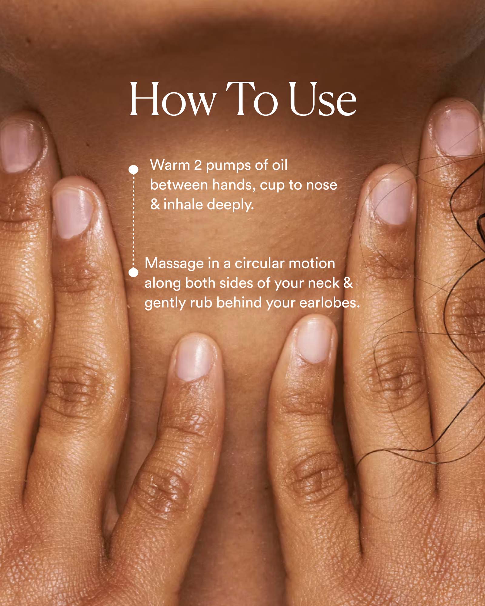 4-VNO_PDP_INFOGRAPHIC_1600x2000_87a15231-6897-4913-a153-b420dbd4a972.jpg
