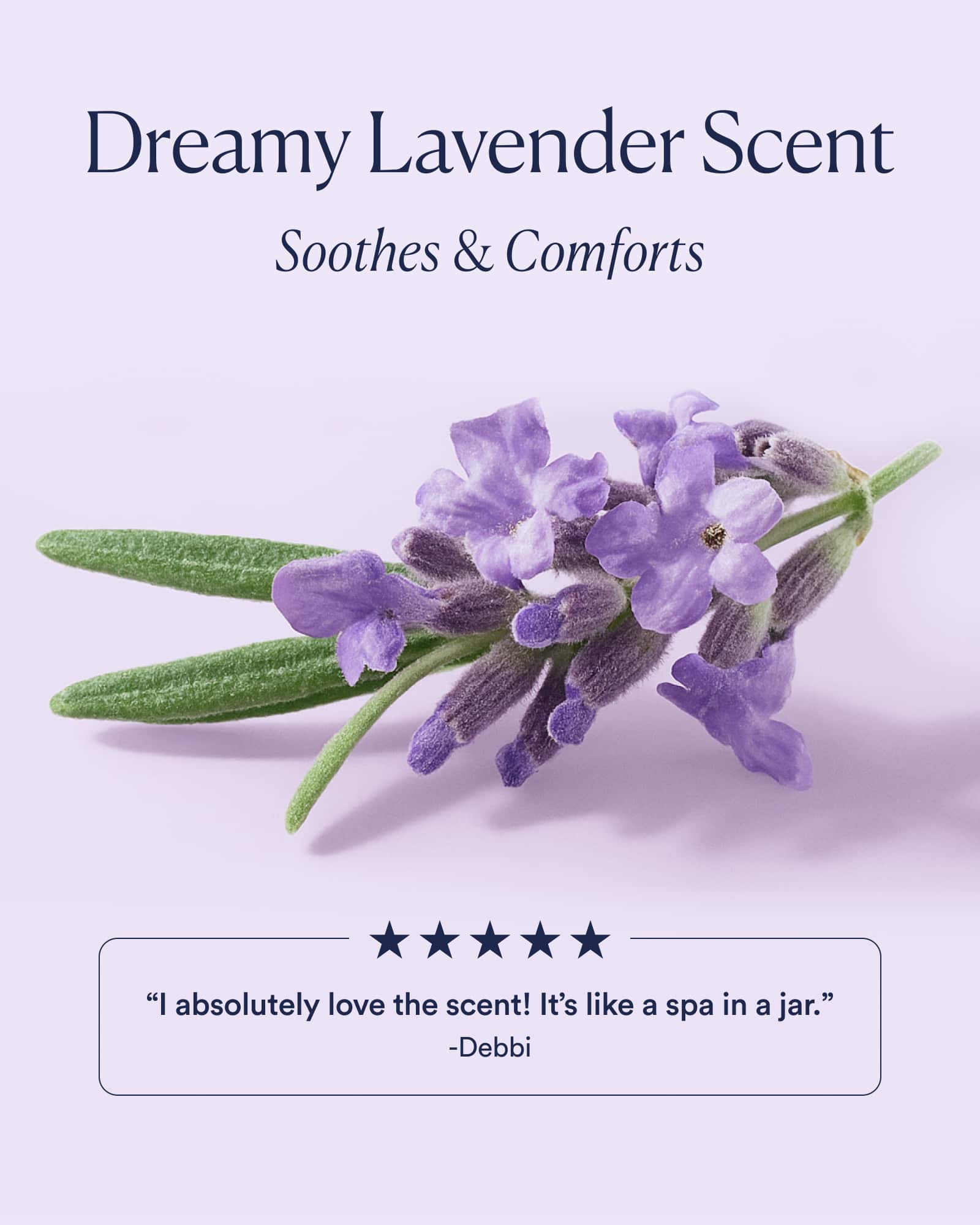 6-SOE_PDP_SCENT_1600x2000_ba53a0fe-5a3a-4dab-b84c-f79db9e765e6.jpg
