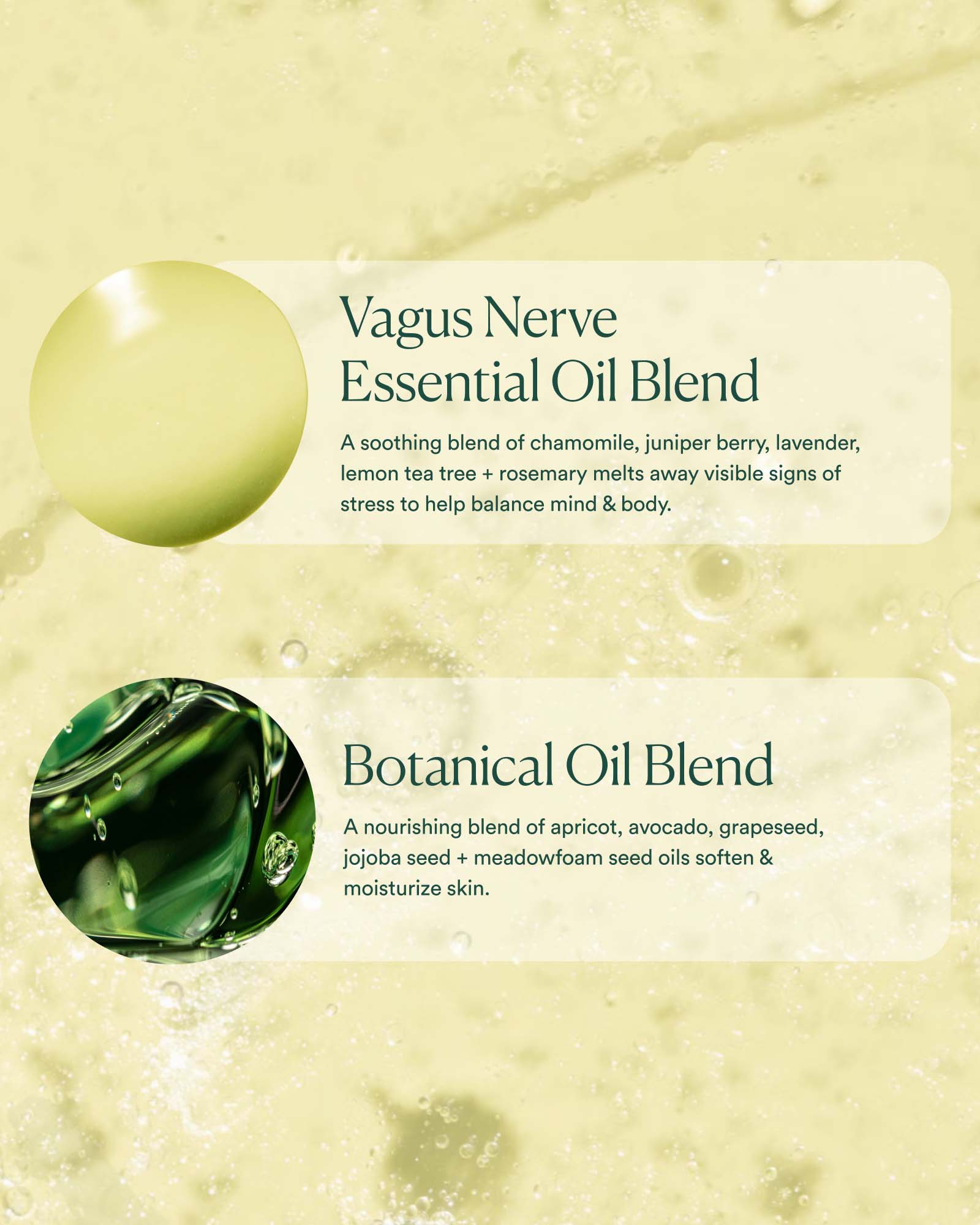 6-VNBO_PDP_INGREDIENT_1600x2000_61d16c53-7c60-4acb-8a3b-f5b0e4e1f583.jpg