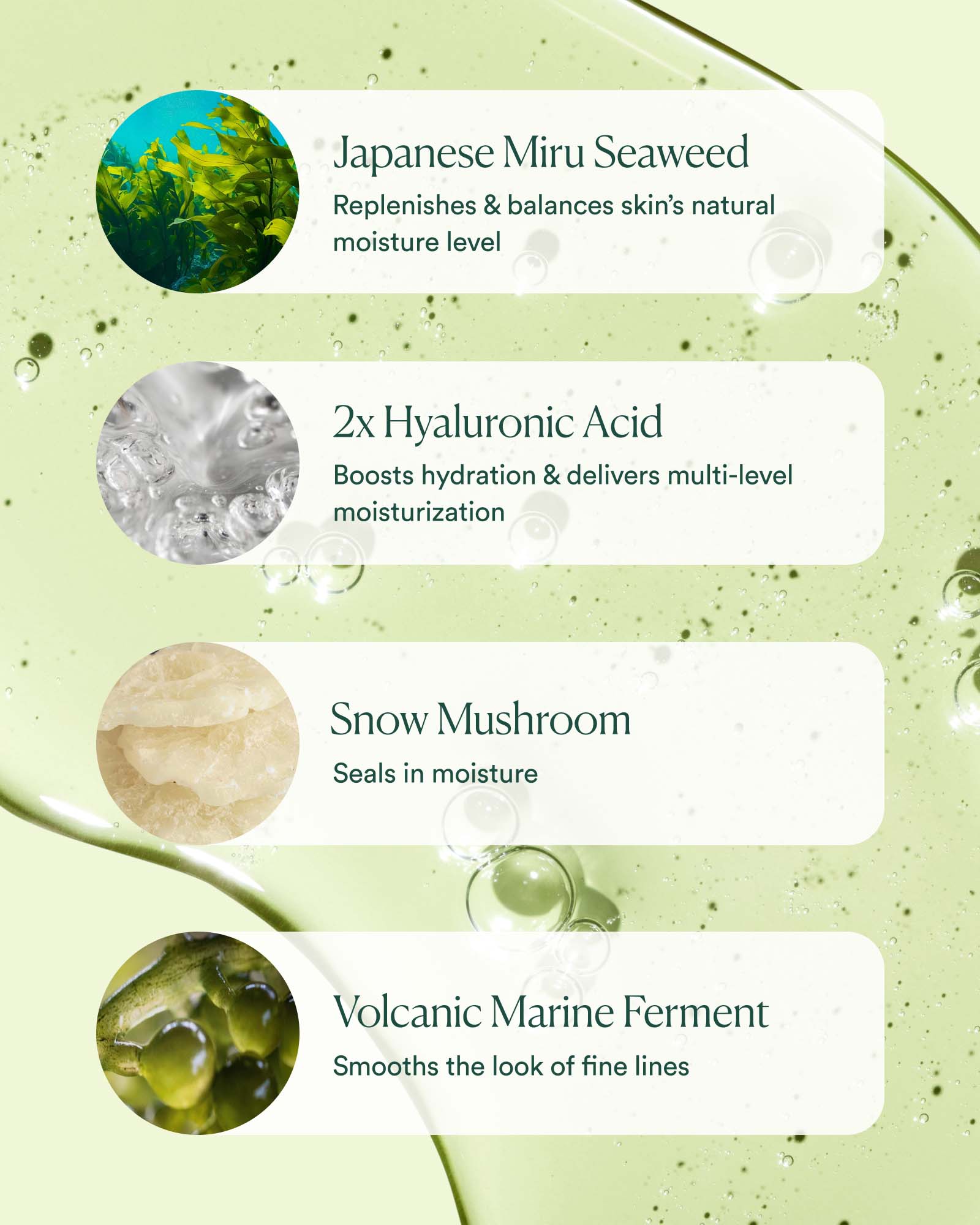 7-HSS_PDP_INGREDIENT_1600x2000_e0905983-0064-4de4-8801-82f8f3960671.jpg