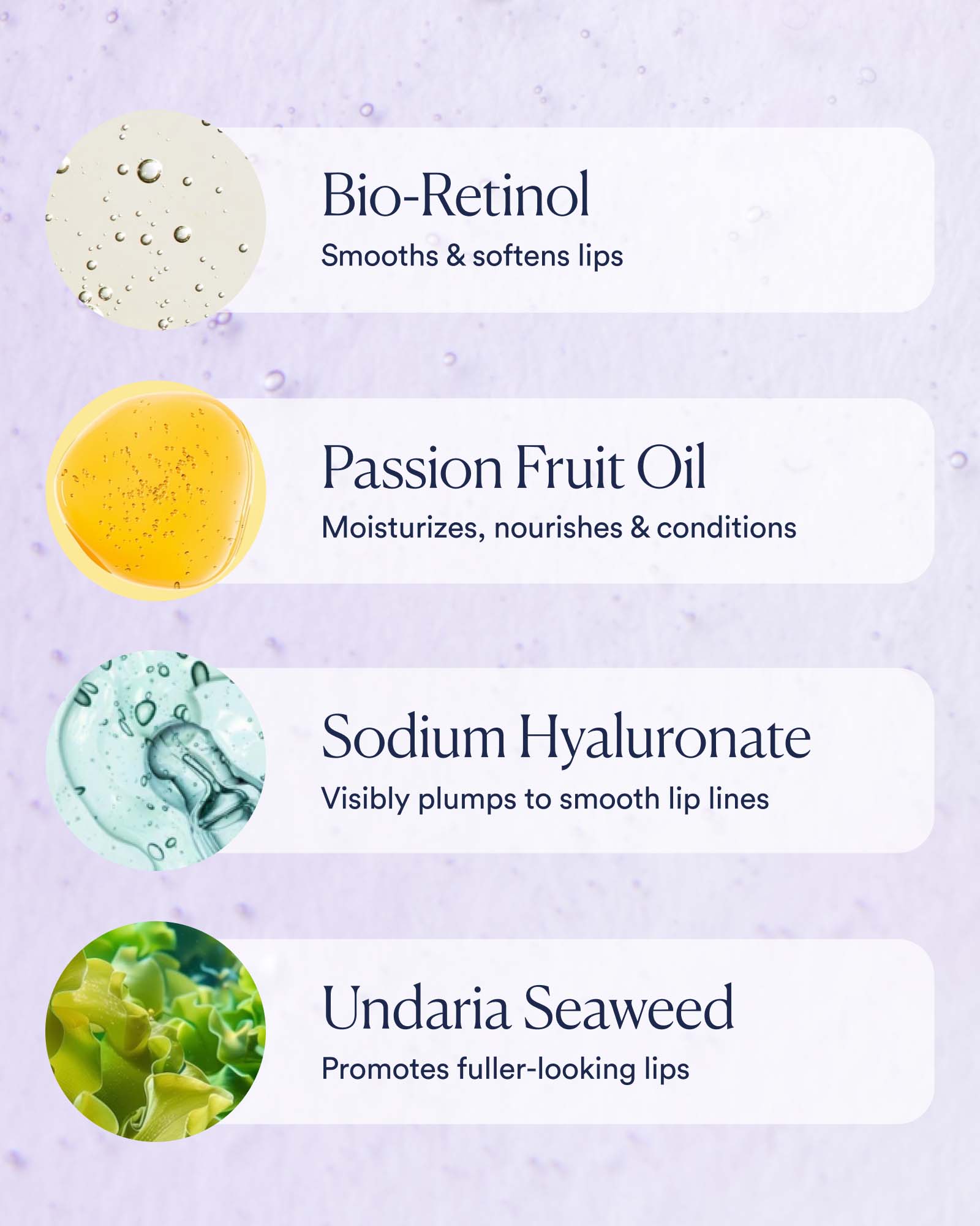 8-DLM_PDP_INGREDIENTS_1600x2000_3a3ddc4c-6482-4611-9855-d2dbc5df6b2b.jpg