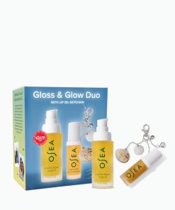 Gloss & Glow Duo