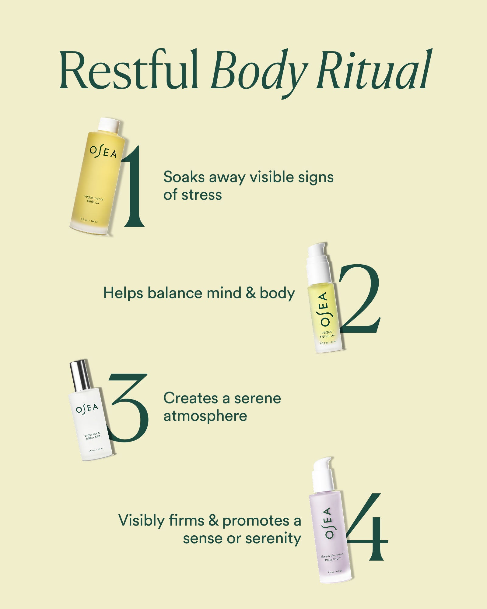 9-VNO_PDP_RITUAL_1600x2000_483d9514-f29c-42ad-b883-889c3599316c.jpg