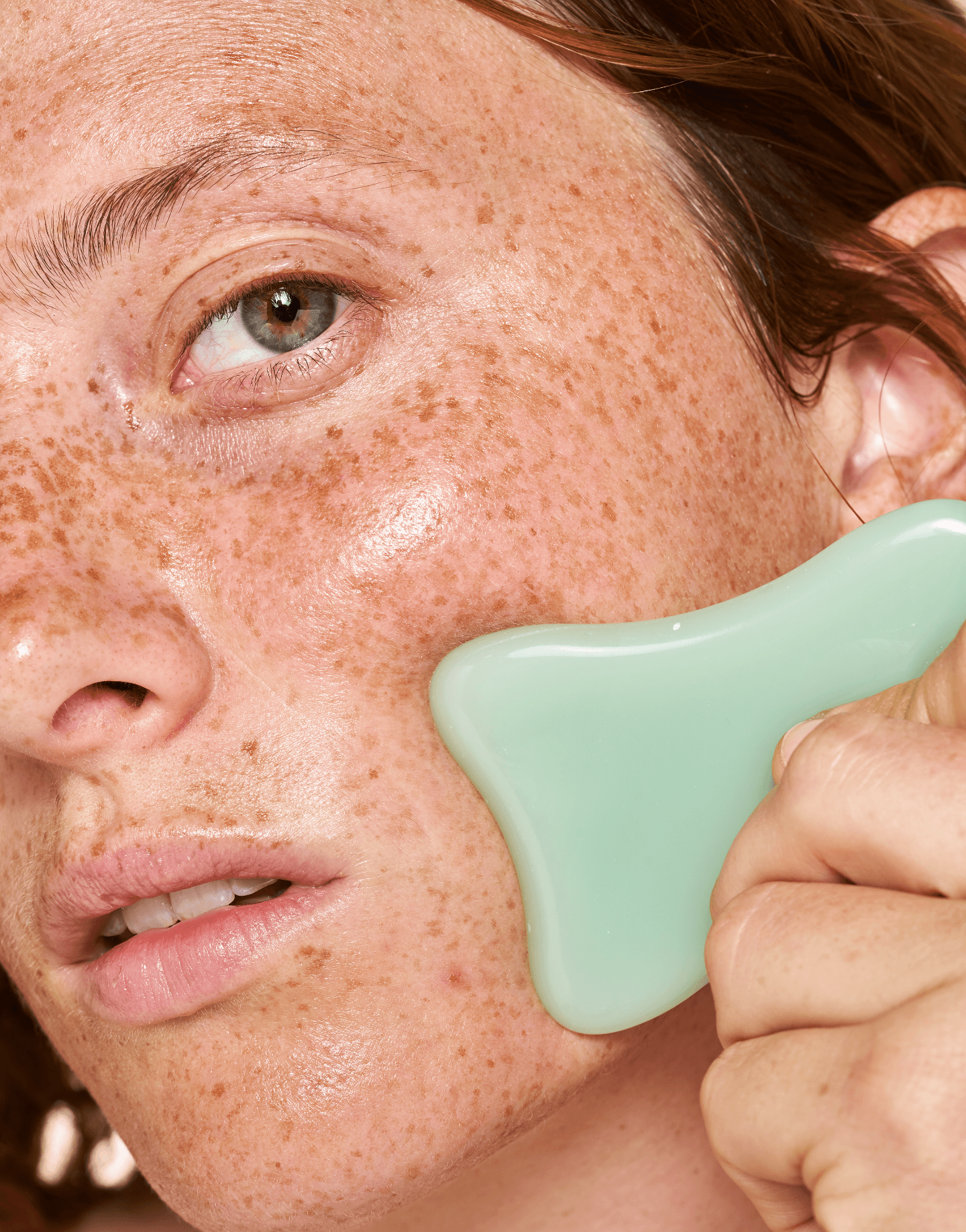 APP-GUA-SHA_ab3bc930-d2d1-4889-8b29-94147c020483.png