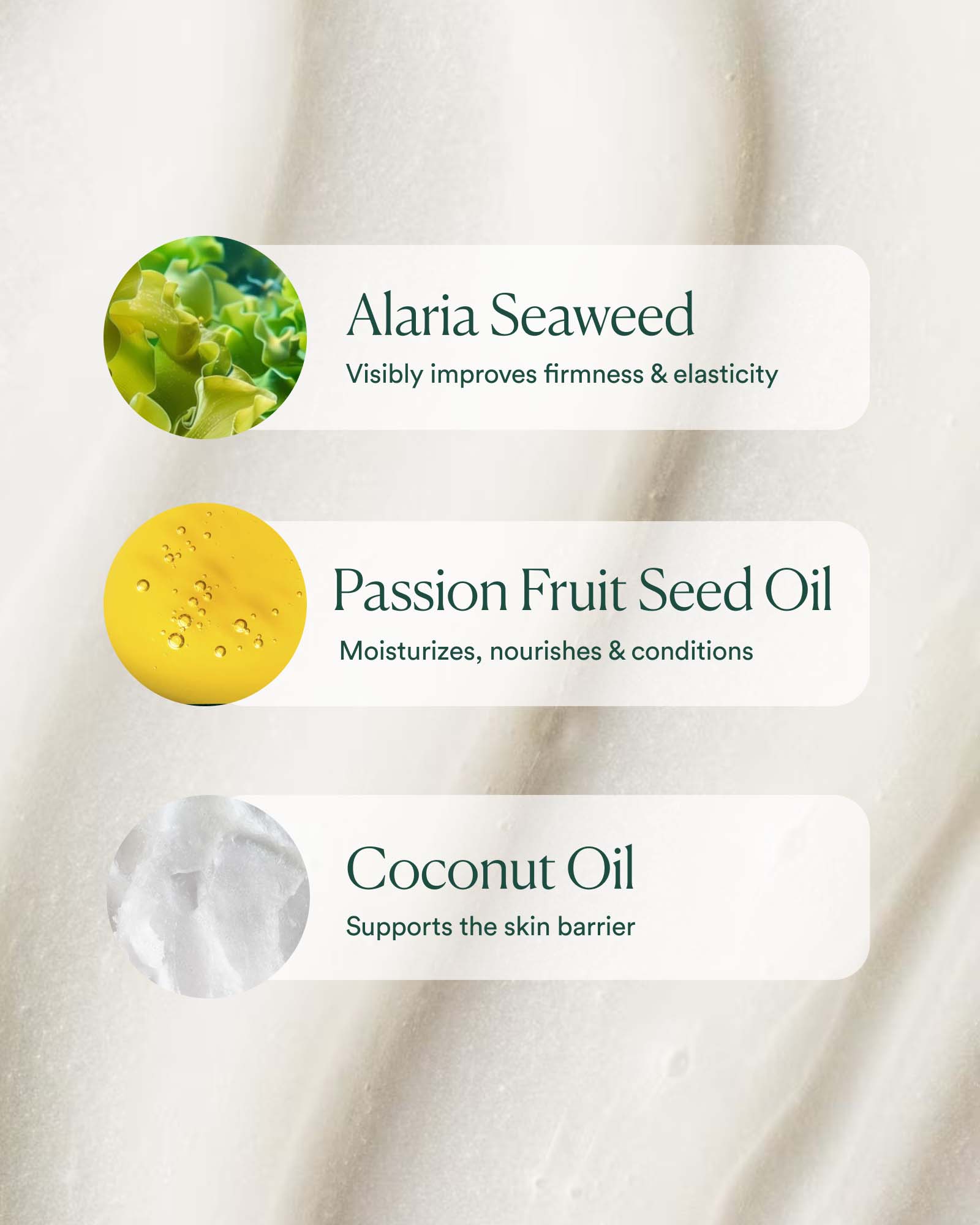 BBALM_PDP_INGREDIENT_1600x2000_52985331-3442-4d61-9036-93786034a5da.jpg