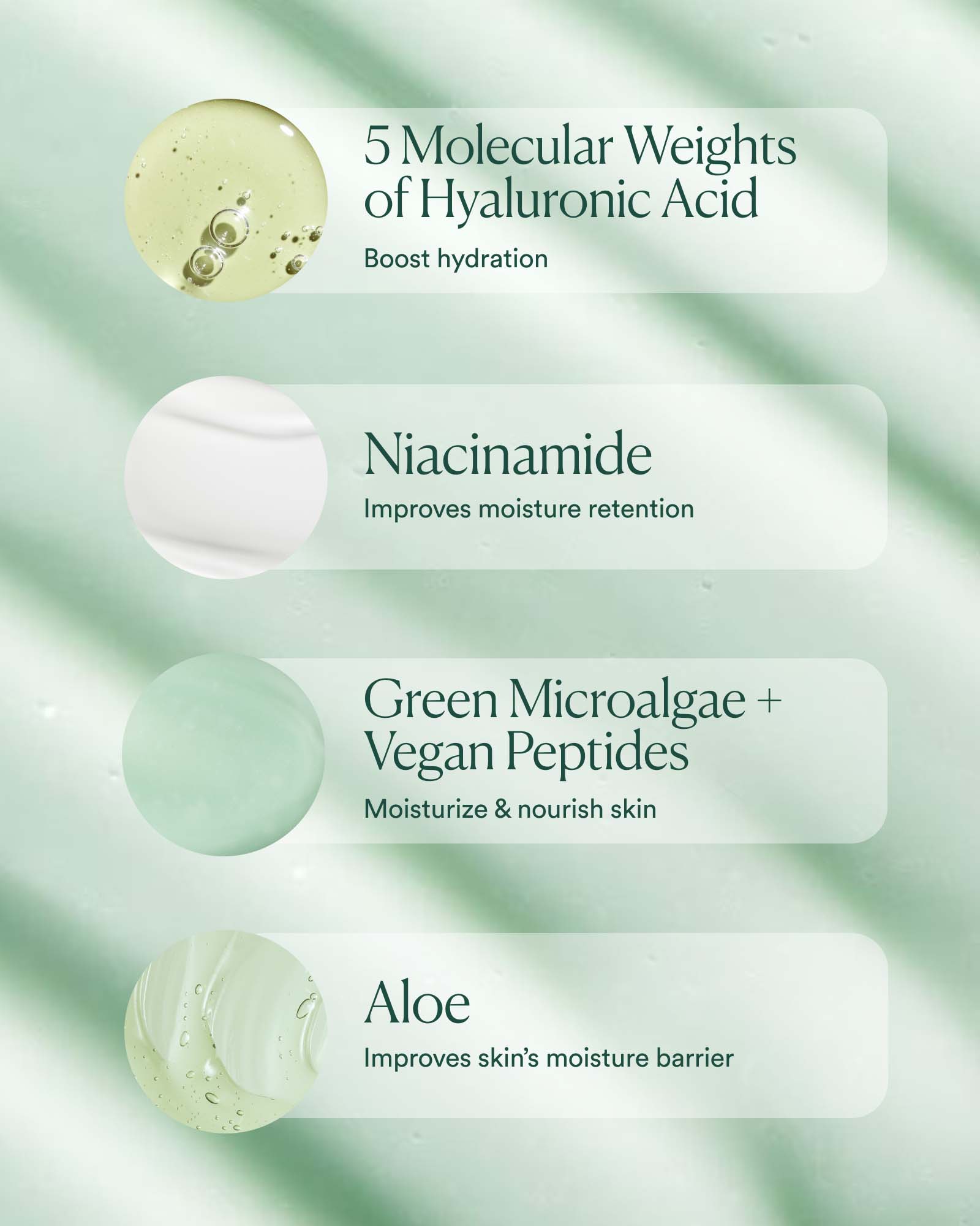 HBS_PDP_INGREDIENT_1600x2000_dfcf054f-95d8-433e-8fc6-f6cea0b9a002.jpg