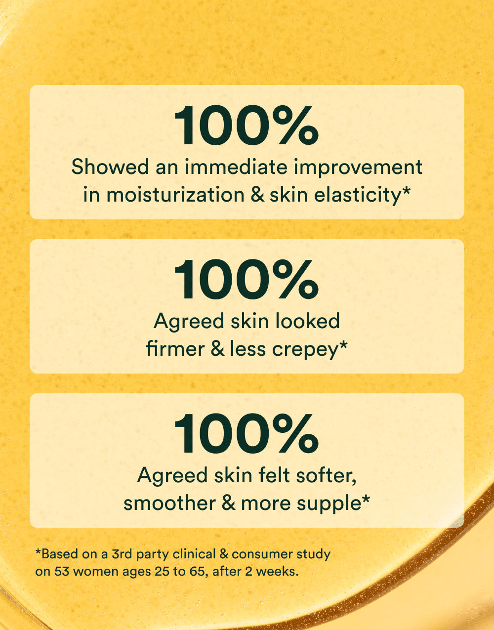OSEADTCUAOConsumerResults1000X1275.png