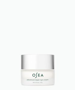 Advanced Repair Eye Cream