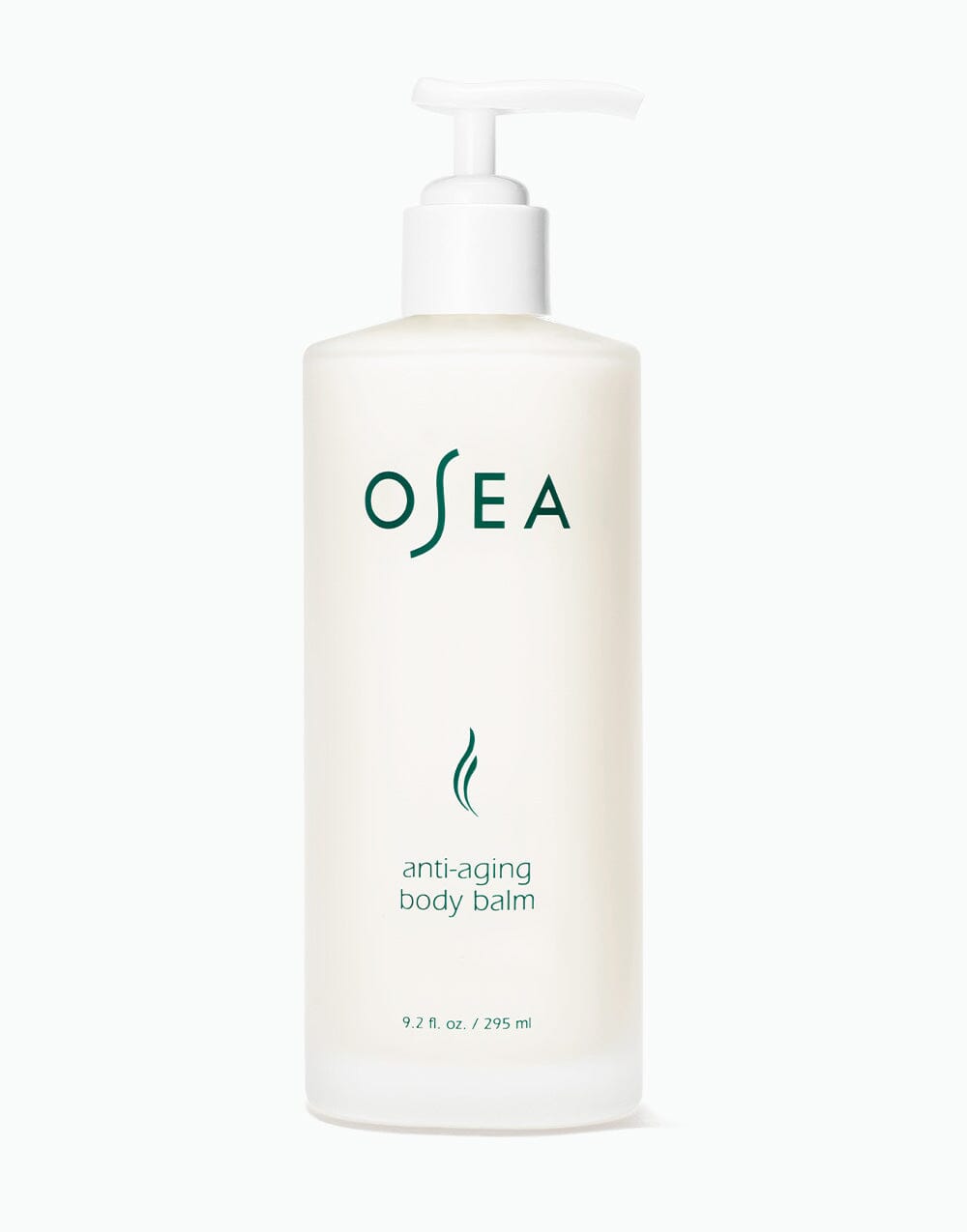 OSEA_AntiAgingBodyBalm_B-BALM-295-DTC_588b5640-d991-4b44-9b30-1d179441b87b.jpg