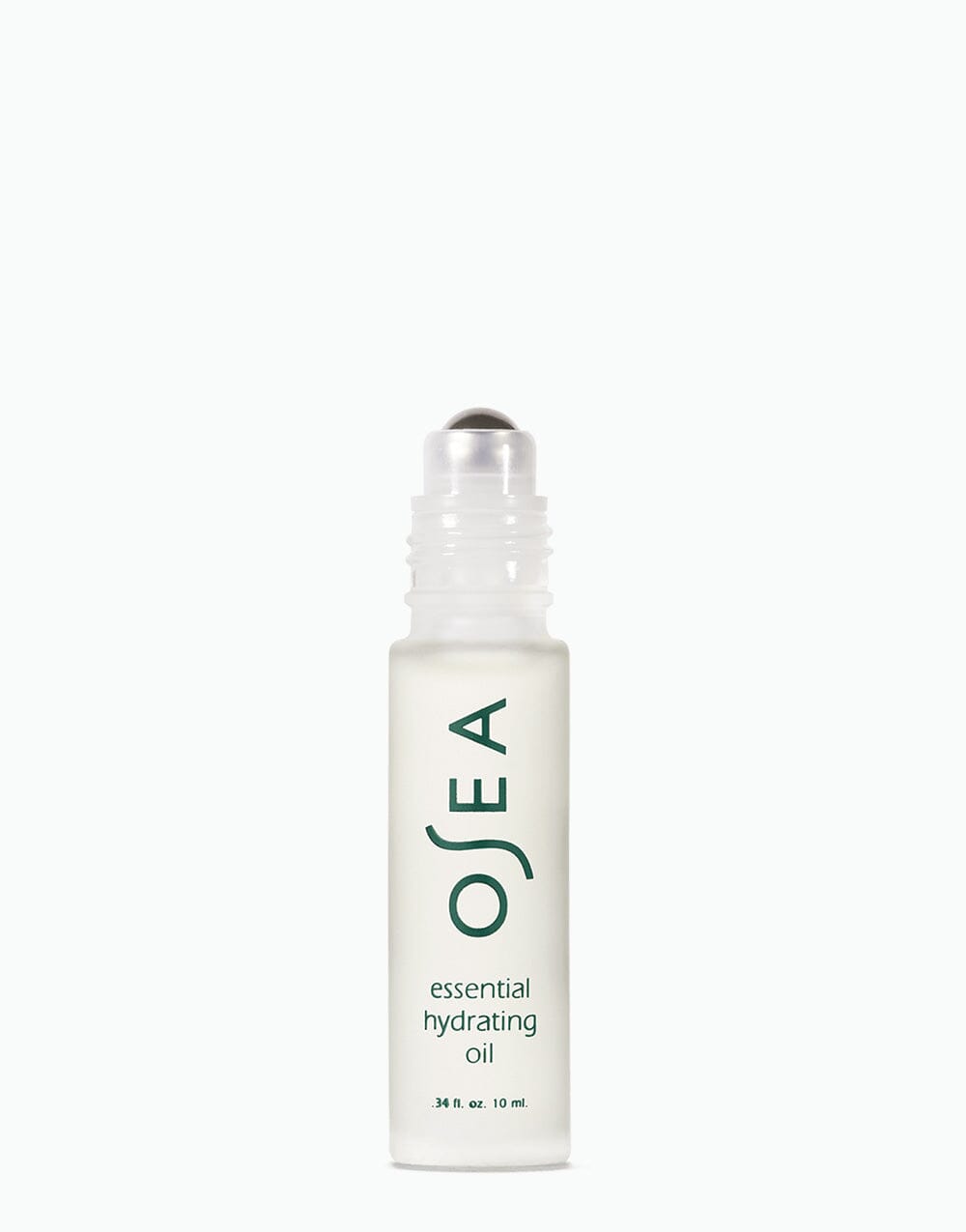 OSEA_EssentialHydratingOil_EH-1-DTC-2.jpg