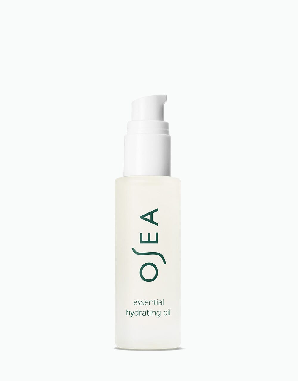 OSEA_EssentialHydratingOil_EHO-D-DTC-2.jpg