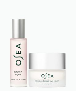 Eye Care Duo