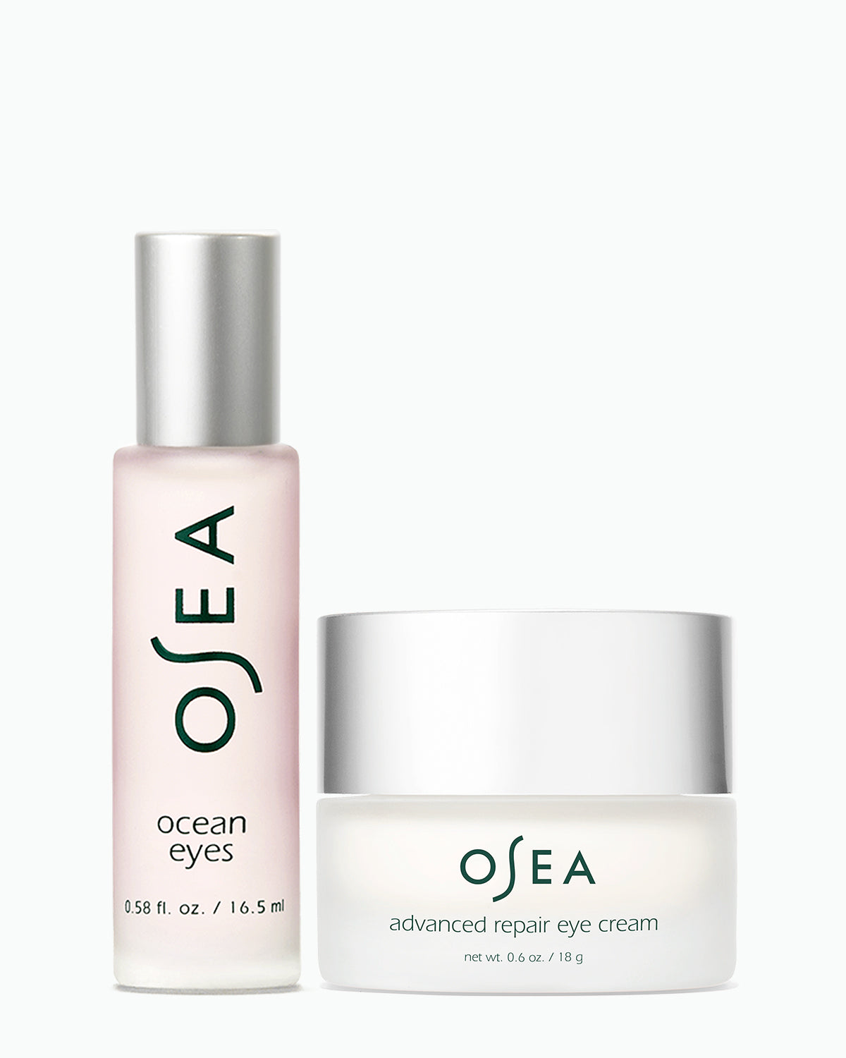 OSEA_EyeCareDuo_ECD-2_DTC_88bd8fe1-ffe3-48c1-8e27-a742ea59f312.jpg