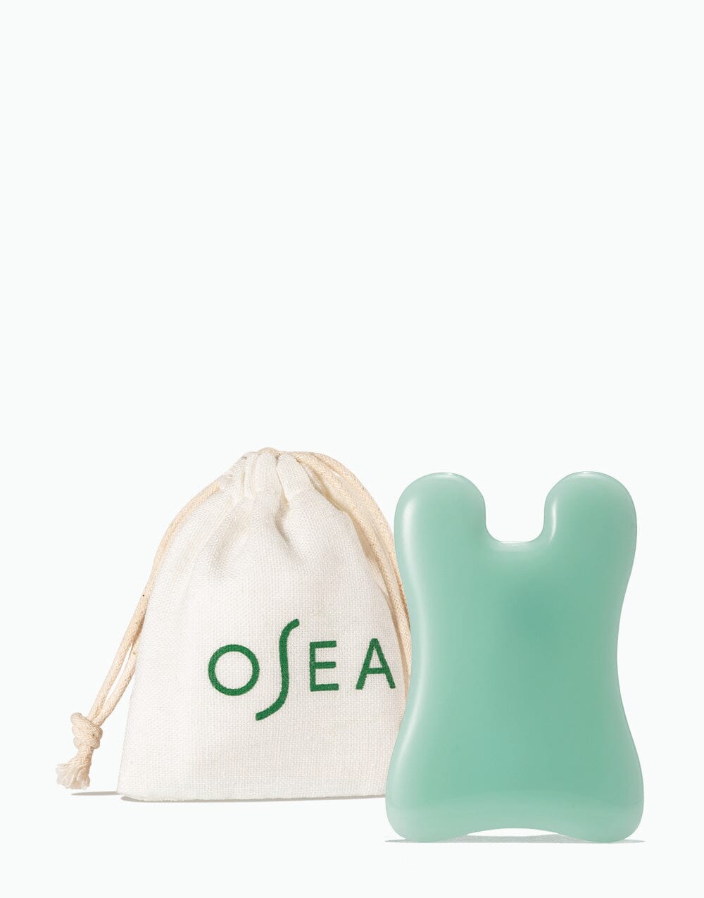 OSEA_GuaSha_GUA-1-BAG-DTC-2.jpg
