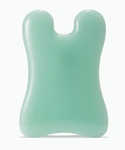 Gua Sha Sculptor
