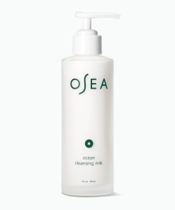 Ocean Cleansing Milk