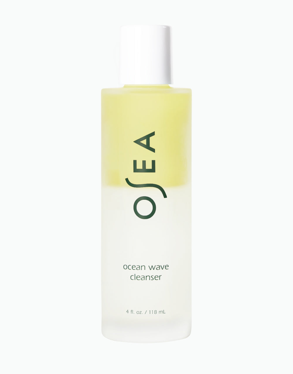 OSEA_OceanWaveCleanser_OWC-1_Frontal_1000x1275_96077db4-83c7-48c6-8d2d-95d08b7a194d.jpg