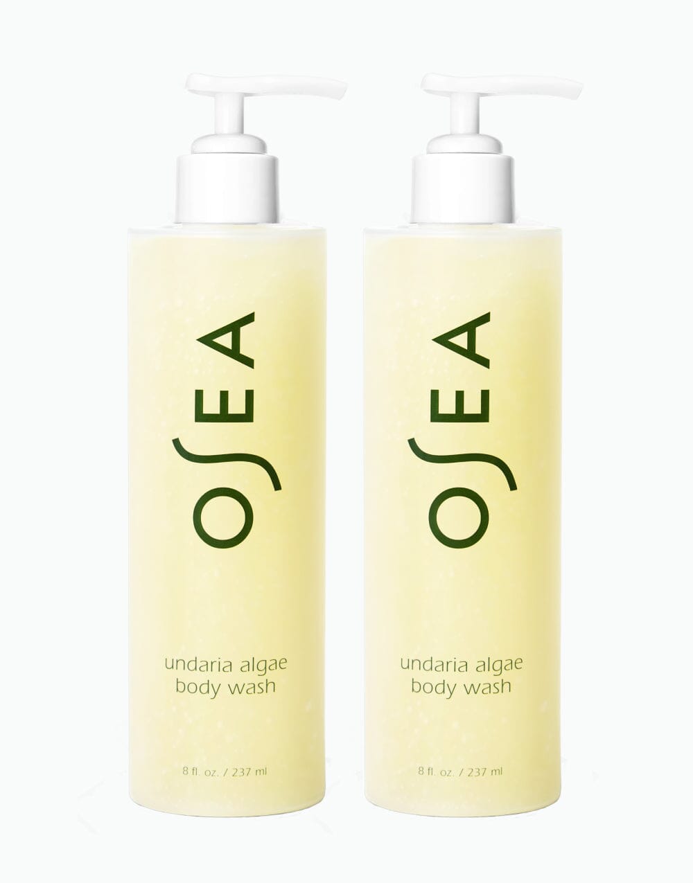 OSEA_UndariaAlgaeBodyWashDuo_Frontal_90ad2fc1-4ce8-43d1-8489-722b5a62c39a.jpg