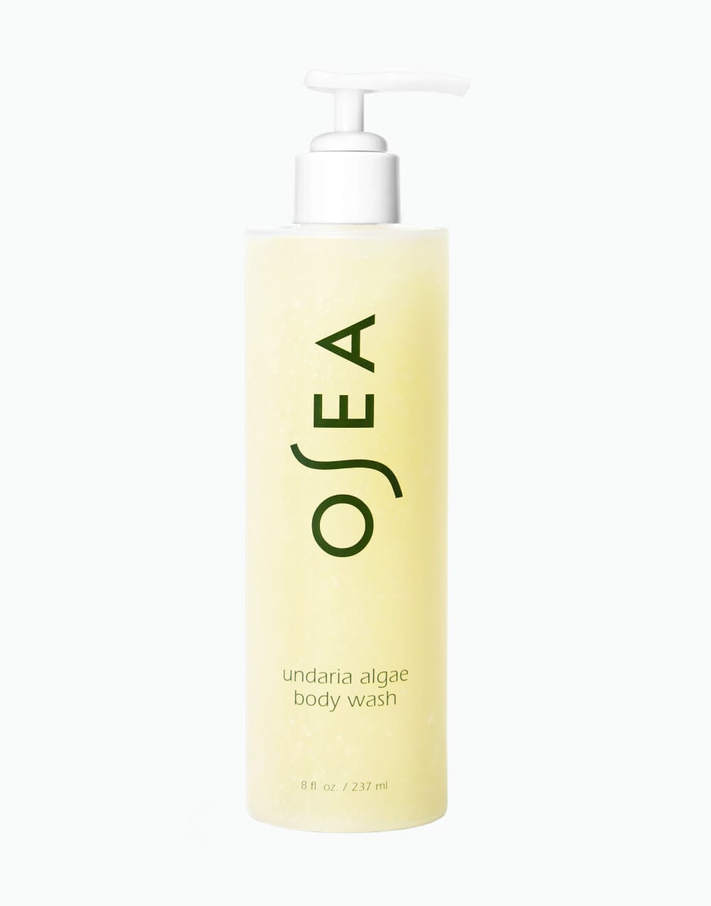 OSEA_UndariaAlgaeBodyWash_UABW-1_Frontal.jpg