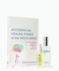 Vagus Nerve Collection