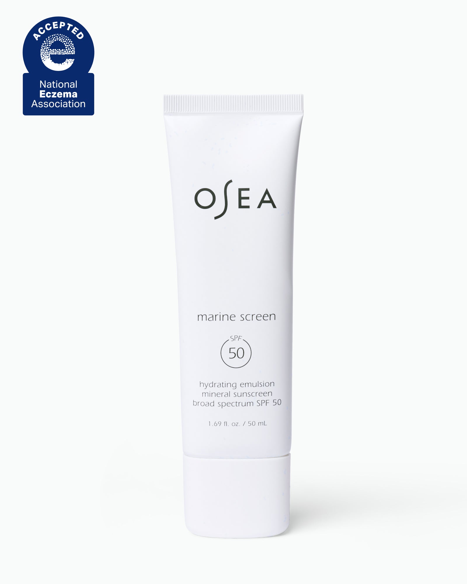 PDP_2_MS_PRODUCT_FRONTAL_NEA-SEAL_1600x2000_1fbeec3e-5dec-4f59-9cb5-16a29e23d02e.jpg