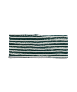 OSEA Spa Headband