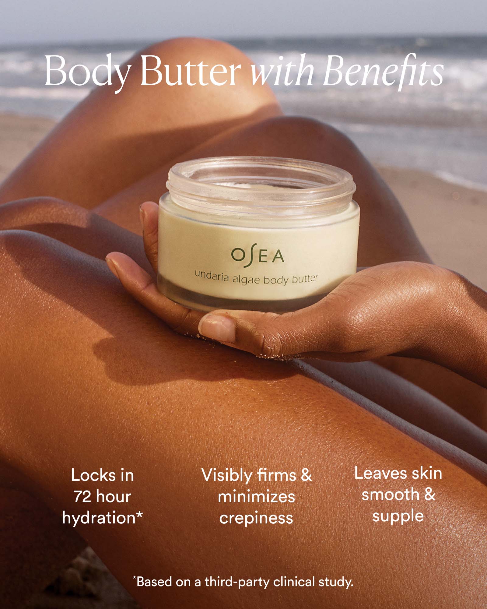 UABB_PDP_INFOGRAPHIC-BENEFITS_1600x2000_0cc4f532-8f66-45ca-93de-29e0a5dcdcd9.jpg
