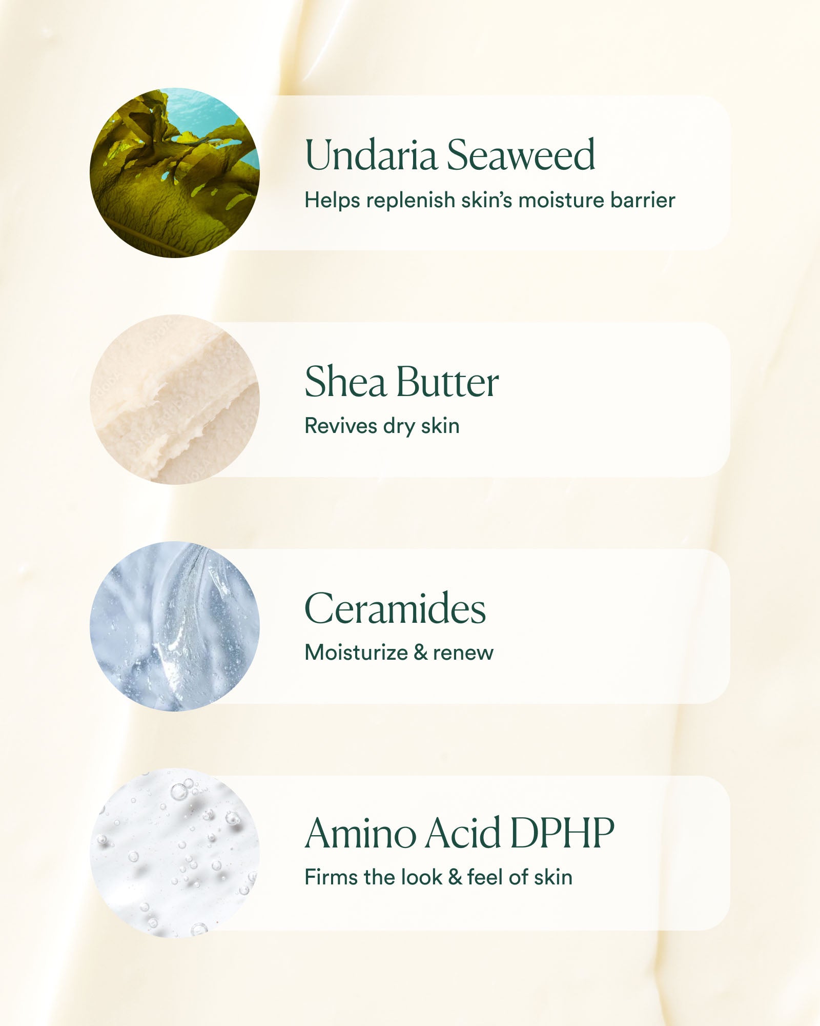 UABB_PDP_INGREDIENT_1600x2000_de8e9282-479b-46a6-ba00-1245f5651a9c.jpg