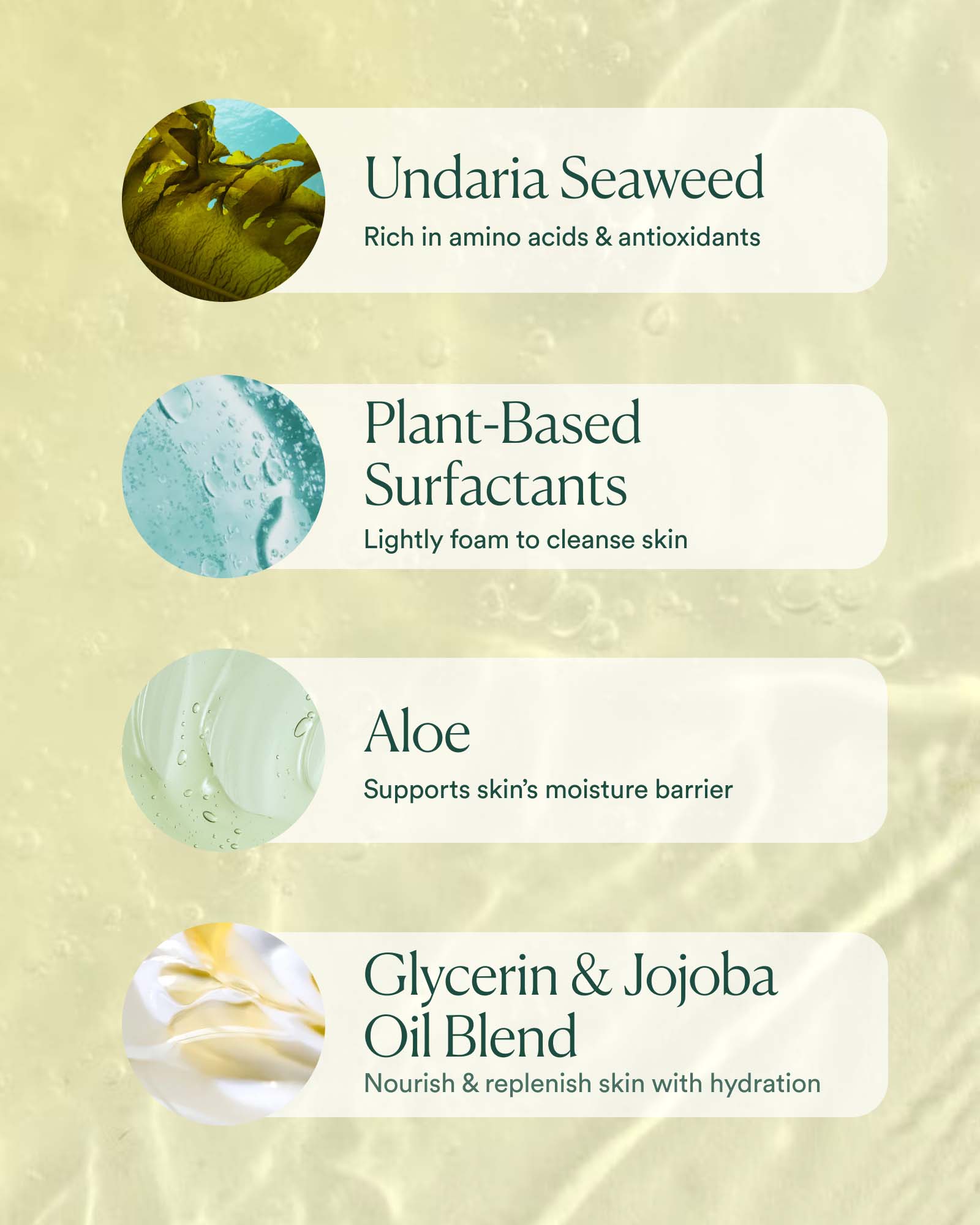 UABW_PDP_INGREDIENT_1600x2000_0c2812b5-6e9e-4151-8dbd-e58f9ad57e8c.jpg