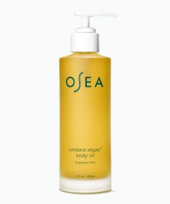 Undaria Algae™ Body Oil Fragrance Free
