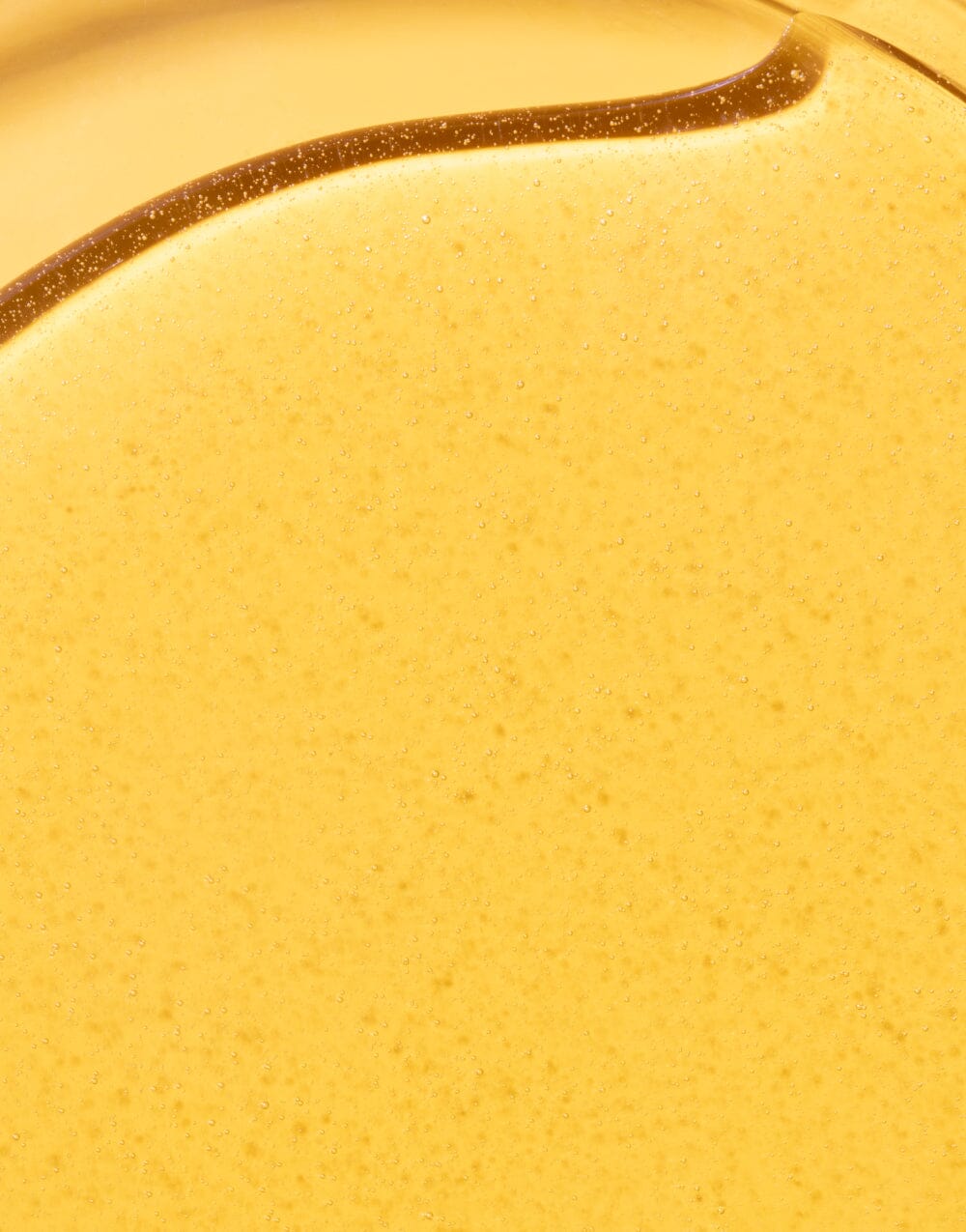 UAO-TEXTURE-E2E.jpg