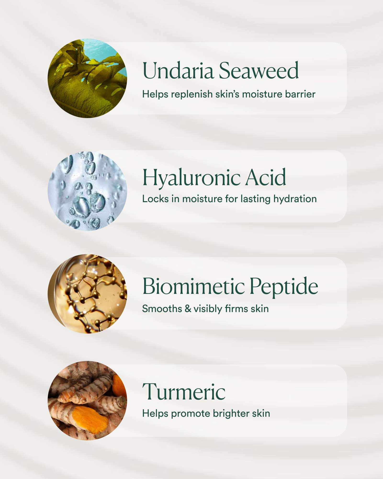 UCBL_PDP_INGREDIENT_1600x2000_6373092d-ccf2-4f56-a3e9-c11a1eb686a7.jpg