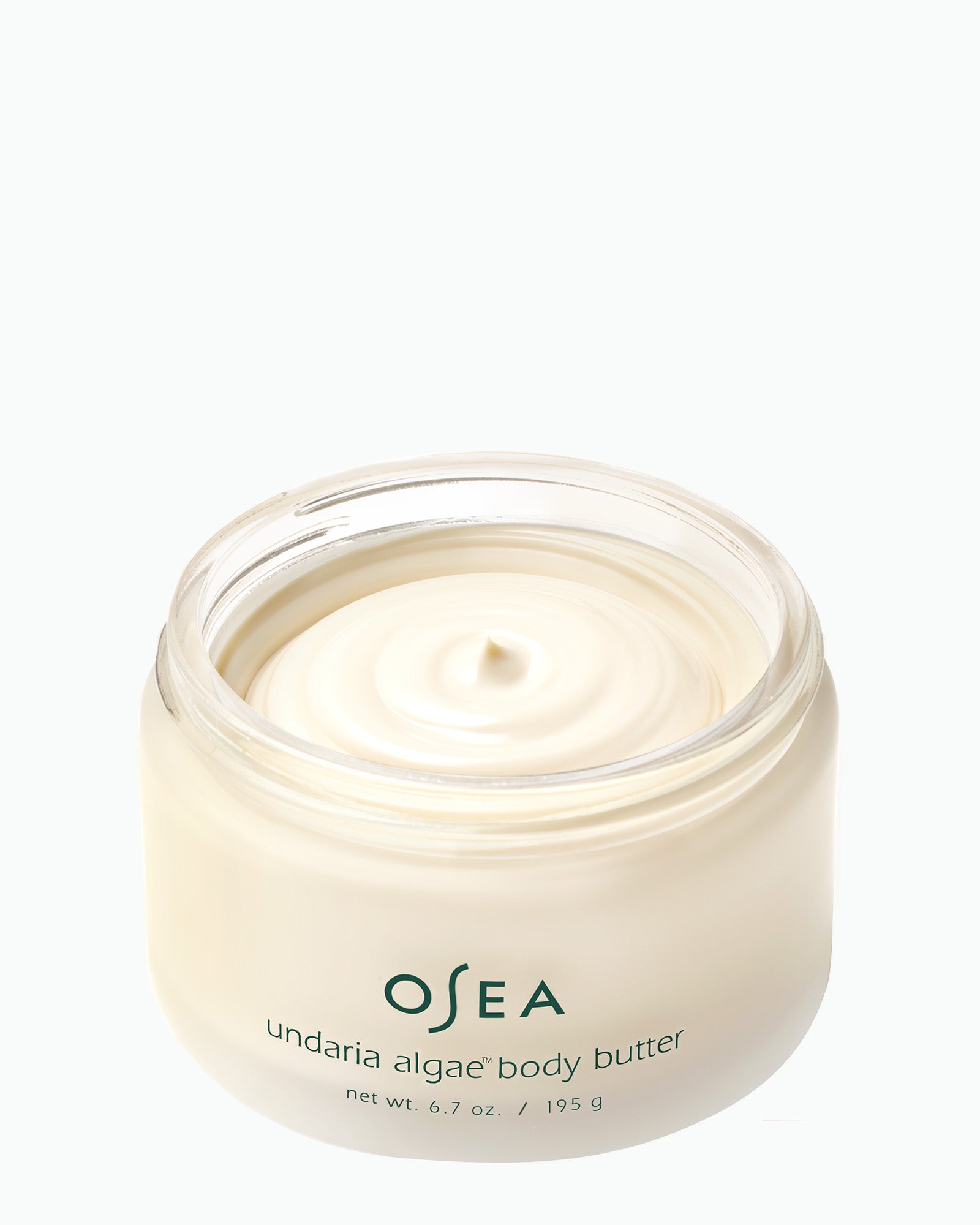 UndariaAlgaeBodyButter_OBMO-UABB-200_OpenCap_1600x2000_5e4cc2a1-0986-4ecf-a70f-117e793b39f3.jpg